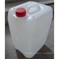 HDPE Extrusion Oil Bottle Mold